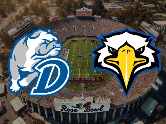 Morehead State Eagles vs. Drake Bulldogs
